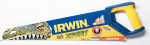 Pjūklas &bdquo;IRWIN" UNIVERSAL 450 mm 8T/P9