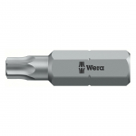 Antgalis &bdquo;WERA" TX25