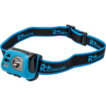 Įkraunamas galvos žibint. &bdquo;RICHMANN" 5 W