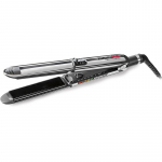 Plaukų tiesintuvas BaByliss PRO Black Elipsis3000, BAB3000EPE