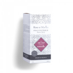 Pur&scaron;kiamas namų kvapas Rose Et Marius Un Vin Rose Sous La Tonnelle 100 ml