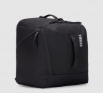Slidinėjimo batų dėklas Thule 3205321, Black