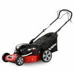 Benzininė vejapjovė VARI VARI MP1 554 B