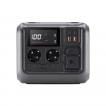 Ne&scaron;iojama energijos stotis DJI Power 500,CP.DY.00000068.01