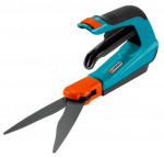 Pasukamos žolės žirklės Gardena Comfort 8735-20, 9011864-01