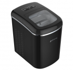 Ledukų gaminimo aparatas Guzzanti GZ-125B