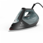 Lygintuvas Electrolux E7SI2-6OG