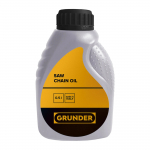 Alyva pjuklui Grunder PRO MS L0.5X24