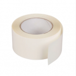 ZEFAL SKIN ARMOR 15M ROLL klijuojamos rėmo apsaugos juostos ritinys , matinis