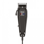 Plaukų kirpimo ma&scaron;inėlė WAHL HOME PRO 300, 20102-0460