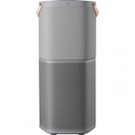 Oro valytuvas Electrolux EPO60771UG
