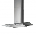 Gartraukis Elica FLAT GLASS IX/A/60, 68516391A