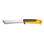 X-series&trade; Derliaus nuėmimo peilis K82