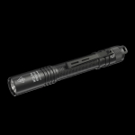 Nitecore MT2A Pro 1000lm LED EDC rechargeable flashlight