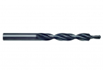 HSS stepped metal drill 90&deg; bit -STEAM treatment -DIN8374 -Medium