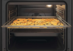 Orkaitė &bdquo;Whirlpool AirFry&ldquo; kepimo skarda 00861223