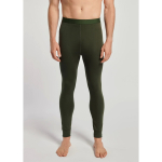 Termo kelnės, Chaki spalvos, XXL dydis, NJORDWEAR