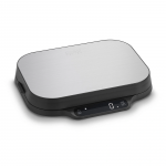 Virtuvinės svarstyklės Caso KitchenDuo, 03291