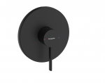Potinkinis vonios mai&scaron;ytuvas Hansgrohe Zesis S, 74616670