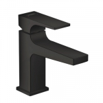 Praustuvo mai&scaron;ytuvas Hansgrohe Metropol 32500670