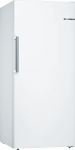 &Scaron;aldiklis Bosch GSN51AWCV, 161 x 70 cm