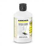Giluminis grindų valiklis Karcher RM533, 6.295-775.0