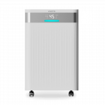 Oro sausintuvas su jonizatoriumi Venta AD100, 8020000