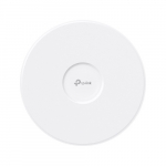 TP-Link EAP773 Omada BE9300 Ceiling Mount Tri-Band Wi-Fi 7 Prieigos ta&scaron;kas