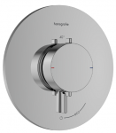 Termostatinis du&scaron;o mai&scaron;ytuvas Hansgrohe Ecostat Comfort S 33714000