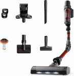 Belaidis dulkių siurblys Tefal X-PERT 7.60 Flex Animal model, TY6A83