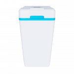 Vandens mink&scaron;tinimo filtras Aquaphor S1000 P1