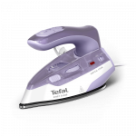 Garinis lygintuvas Tefal First Class, DB1612E0