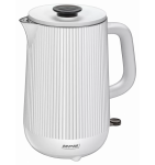 Belaidis virdulys MPM MCZ-115, 1,5 l