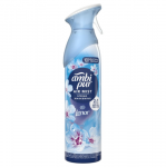 Oro gaiviklis AMBI PUR Spring Awakening, 185ml