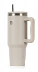 Termopuodelis G21 FlowCup, 60022450, 1200 ml