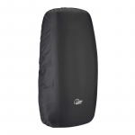Kuprinės gaubtas nuo lietaus Lowe Alpine Raincover &ndash; L