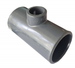 Tri&scaron;akis PVC-C d50-50-50 92352