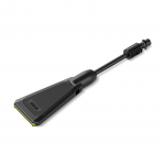 Antgalis Karcher eco!Booster 120 2.644-551.0
