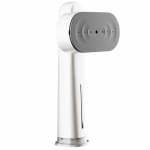 Prietaisas lyginantis kar&scaron;tais garais Zyle Handheld Garment Steamer ZY031GS, 1300 W