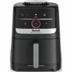 Kar&scaron;to oro gruzdintuvė TEFAL Easy Fry Silence, EY5728E1, 5 l