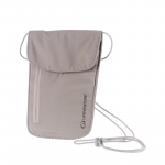 Piniginė Lifeventure RFID Body Wallet