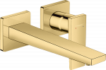 Potinkinis praustuvo mai&scaron;ytuvas Hansgrohe Metropol 32526990