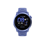 COROS PACE 4 GPS Sport Watch - ultravioletinė