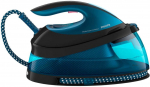 Lyginimo sistema Philips GC7846/80 - su defektu