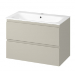 Cersanit C469 MODUO IN-80 cashmere
