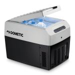 TCX-14 Automobilinis &scaron;aldytuvas Dometic
