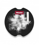Indaplovių ploviklis MIELE PowerDisk, GS CL 4001 P, 11841440, 400 g, indaplovėse su AutoDos