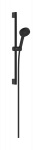 Du&scaron;o komplektas Hansgrohe Activera Select S, 28863670