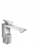 Praustuvo mai&scaron;ytuvas Hansgrohe AXOR Edge 46011000