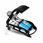 Kojinė dviračio pompa RockBros FP4411LB